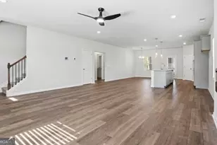 1555 Sungrown Wy, McDonough, GA 30253 - Photo 6