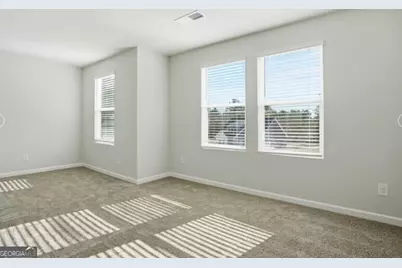 1555 Sungrown Way, McDonough, GA 30253 - Photo 28