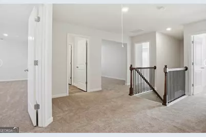 1555 Sungrown Way, McDonough, GA 30253 - Photo 14