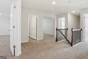 1555 Sungrown Wy, McDonough, GA 30253 - Photo 14