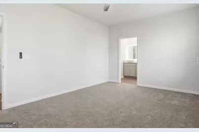 1555 Sungrown Way, McDonough, GA 30253 - Photo 18