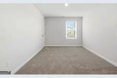 1555 Sungrown Way, McDonough, GA 30253 - Photo 12