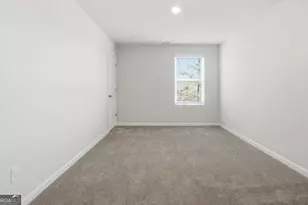 1555 Sungrown Wy, McDonough, GA 30253 - Photo 12