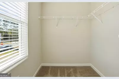 1555 Sungrown Way, McDonough, GA 30253 - Photo 26