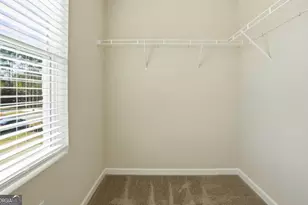 1555 Sungrown Wy, McDonough, GA 30253 - Photo 26