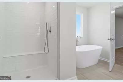 1555 Sungrown Way, McDonough, GA 30253 - Photo 10