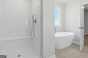 1555 Sungrown Wy, McDonough, GA 30253 - Photo 10