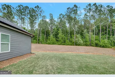 1253 Perkins Road, Hogansville, GA 30230 - Photo 78