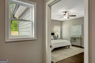 1253 Perkins Rd, Hogansville, GA 30230 - Photo 38