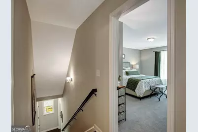 1253 Perkins Road, Hogansville, GA 30230 - Photo 54