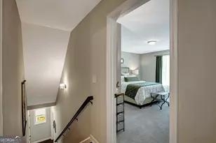1253 Perkins Rd, Hogansville, GA 30230 - Photo 54
