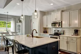 1253 Perkins Rd, Hogansville, GA 30230 - Photo 28