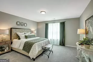 1253 Perkins Rd, Hogansville, GA 30230 - Photo 64