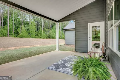 1253 Perkins Road, Hogansville, GA 30230 - Photo 68