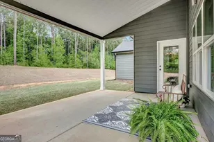 1253 Perkins Rd, Hogansville, GA 30230 - Photo 68