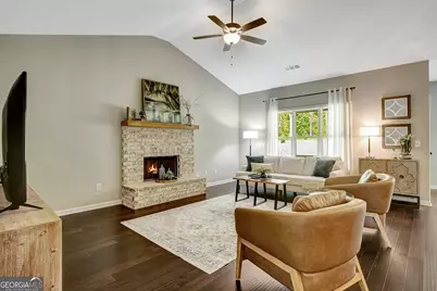 1253 Perkins Road, Hogansville, GA 30230 - Photo 22