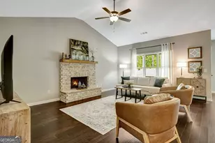 1253 Perkins Rd, Hogansville, GA 30230 - Photo 22