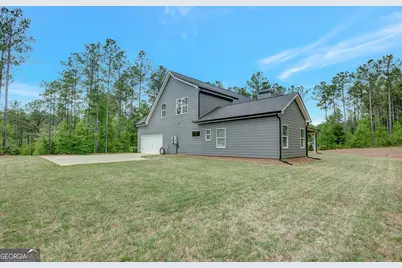 1253 Perkins Road, Hogansville, GA 30230 - Photo 76