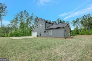 1253 Perkins Rd, Hogansville, GA 30230 - Photo 76