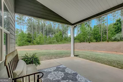 1253 Perkins Road, Hogansville, GA 30230 - Photo 70