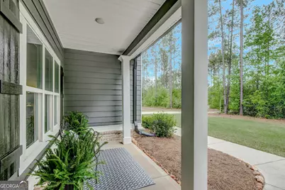 1253 Perkins Road, Hogansville, GA 30230 - Photo 6
