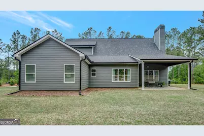 1253 Perkins Road, Hogansville, GA 30230 - Photo 74