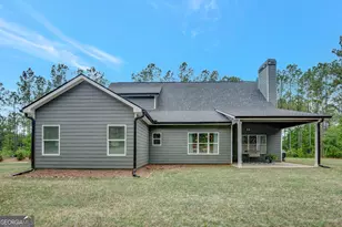 1253 Perkins Rd, Hogansville, GA 30230 - Photo 74