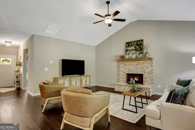 1253 Perkins Road, Hogansville, GA 30230 - Photo 18