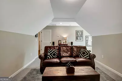 1253 Perkins Road, Hogansville, GA 30230 - Photo 58
