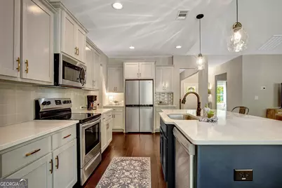 1253 Perkins Road, Hogansville, GA 30230 - Photo 26