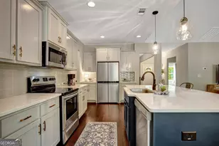 1253 Perkins Rd, Hogansville, GA 30230 - Photo 26