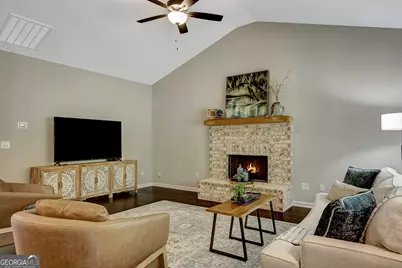 1253 Perkins Road, Hogansville, GA 30230 - Photo 20
