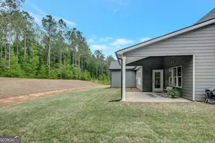 1253 Perkins Rd, Hogansville, GA 30230 - Photo 72