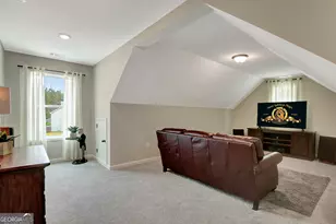 1253 Perkins Rd, Hogansville, GA 30230 - Photo 60