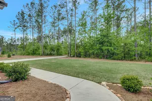 1253 Perkins Rd, Hogansville, GA 30230 - Photo 66