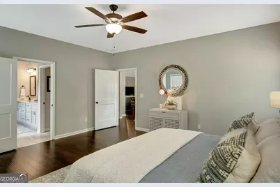 1253 Perkins Road, Hogansville, GA 30230 - Photo 40