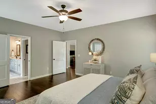1253 Perkins Rd, Hogansville, GA 30230 - Photo 40