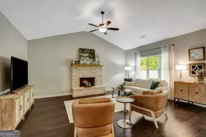 1253 Perkins Road, Hogansville, GA 30230 - Photo 16