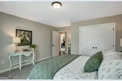 1253 Perkins Road, Hogansville, GA 30230 - Photo 62
