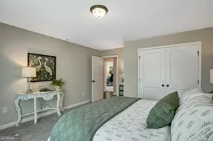 1253 Perkins Rd, Hogansville, GA 30230 - Photo 62