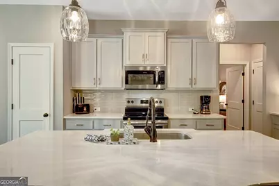 1253 Perkins Road, Hogansville, GA 30230 - Photo 30