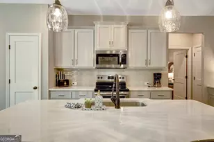 1253 Perkins Rd, Hogansville, GA 30230 - Photo 30