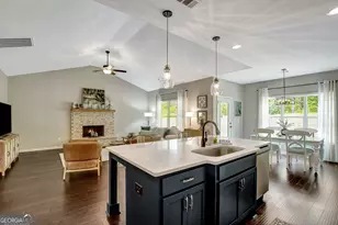 1253 Perkins Rd, Hogansville, GA 30230 - Photo 24