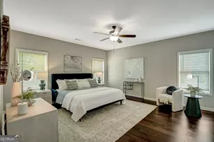 1253 Perkins Rd, Hogansville, GA 30230 - Photo 42