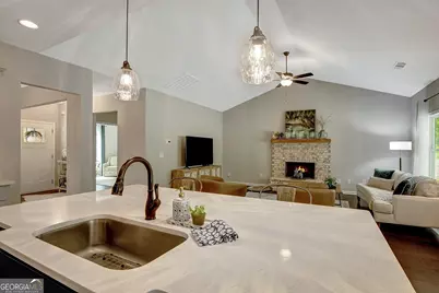 1253 Perkins Road, Hogansville, GA 30230 - Photo 32