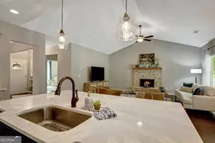 1253 Perkins Rd, Hogansville, GA 30230 - Photo 32
