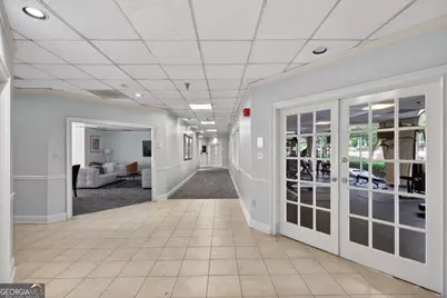 2479 Peachtree Road NE #214, Atlanta, GA 30305 - Photo 14