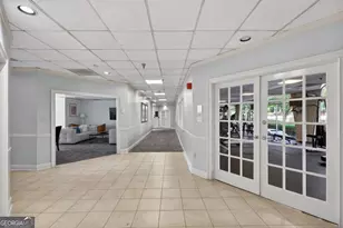 2479 Peachtree Rd NE, Atlanta, GA 30305 - Photo 14