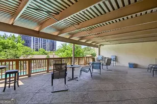 2479 Peachtree Rd NE, Atlanta, GA 30305 - Photo 6