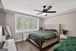 2479 Peachtree Rd NE, Atlanta, GA 30305 - Photo 16